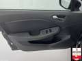 Renault Clio V(2) E-Tech full hybrid 145ch Evolution Noir - thumbnail 13