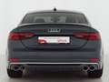 Audi S5 Sportback 3.0 TDI tiptronic Navi ACC Head-up Gris - thumbnail 4