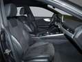 Audi S5 Sportback 3.0 TDI tiptronic Navi ACC Head-up Gris - thumbnail 27