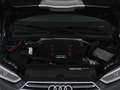 Audi S5 Sportback 3.0 TDI tiptronic Navi ACC Head-up Grigio - thumbnail 10