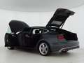 Audi S5 Sportback 3.0 TDI tiptronic Navi ACC Head-up Grey - thumbnail 8
