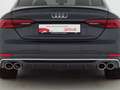 Audi S5 Sportback 3.0 TDI tiptronic Navi ACC Head-up Сірий - thumbnail 15