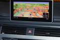 Audi S5 Sportback 3.0 TDI tiptronic Navi ACC Head-up Grijs - thumbnail 22