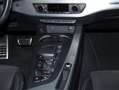Audi S5 Sportback 3.0 TDI tiptronic Navi ACC Head-up Grau - thumbnail 23