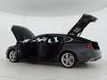 Audi S5 Sportback 3.0 TDI tiptronic Navi ACC Head-up Šedá - thumbnail 9