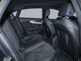 Audi S5 Sportback 3.0 TDI tiptronic Navi ACC Head-up Gris - thumbnail 25
