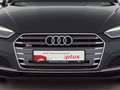 Audi S5 Sportback 3.0 TDI tiptronic Navi ACC Head-up Gris - thumbnail 11