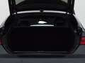 Audi S5 Sportback 3.0 TDI tiptronic Navi ACC Head-up siva - thumbnail 14