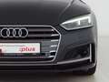 Audi S5 Sportback 3.0 TDI tiptronic Navi ACC Head-up Grigio - thumbnail 12