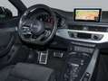 Audi S5 Sportback 3.0 TDI tiptronic Navi ACC Head-up Gris - thumbnail 21