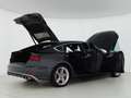 Audi S5 Sportback 3.0 TDI tiptronic Navi ACC Head-up Grigio - thumbnail 6