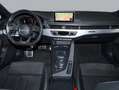 Audi S5 Sportback 3.0 TDI tiptronic Navi ACC Head-up Grijs - thumbnail 20