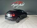 Audi Q3 SPB 40 TDI QUATTRO S TRONIC S-LINE ED. NERO MYTHOS Nero - thumbnail 4