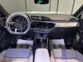 Audi Q3 SPB 40 TDI QUATTRO S TRONIC S-LINE ED. NERO MYTHOS Nero - thumbnail 7