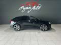 Audi Q3 SPB 40 TDI QUATTRO S TRONIC S-LINE ED. NERO MYTHOS Nero - thumbnail 1
