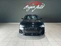 Audi Q3 SPB 40 TDI QUATTRO S TRONIC S-LINE ED. NERO MYTHOS Nero - thumbnail 3