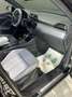Audi Q3 SPB 40 TDI QUATTRO S TRONIC S-LINE ED. NERO MYTHOS Nero - thumbnail 14