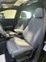 Audi Q3 SPB 40 TDI QUATTRO S TRONIC S-LINE ED. NERO MYTHOS Nero - thumbnail 15