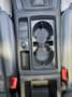 Audi Q3 SPB 40 TDI QUATTRO S TRONIC S-LINE ED. NERO MYTHOS Nero - thumbnail 12