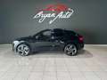 Audi Q3 SPB 40 TDI QUATTRO S TRONIC S-LINE ED. NERO MYTHOS Nero - thumbnail 6
