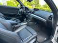 BMW 135 i Coupe M-Paket DKG Leder Navi White - thumbnail 10
