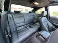 BMW 135 i Coupe M-Paket DKG Leder Navi White - thumbnail 11