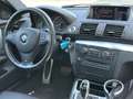 BMW 135 i Coupe M-Paket DKG Leder Navi White - thumbnail 12
