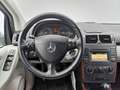 Mercedes-Benz A 180 Elegance CDI Aut. Silber - thumbnail 13