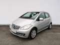 Mercedes-Benz A 180 Elegance CDI Aut. Silber - thumbnail 1