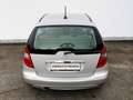 Mercedes-Benz A 180 Elegance CDI Aut. Silber - thumbnail 8