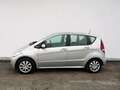 Mercedes-Benz A 180 Elegance CDI Aut. Silber - thumbnail 6