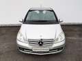 Mercedes-Benz A 180 Elegance CDI Aut. Silber - thumbnail 3