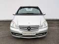 Mercedes-Benz A 180 Elegance CDI Aut. Silber - thumbnail 2