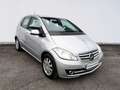 Mercedes-Benz A 180 Elegance CDI Aut. Silber - thumbnail 4
