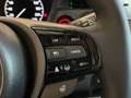Honda HR-V e:HEV 1.5 i-MMD Hybrid Advance Bej - thumbnail 15