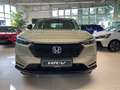 Honda HR-V e:HEV 1.5 i-MMD Hybrid Advance Bej - thumbnail 3