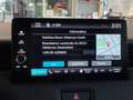 Honda HR-V e:HEV 1.5 i-MMD Hybrid Advance Бежевий - thumbnail 13