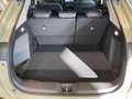 Honda HR-V e:HEV 1.5 i-MMD Hybrid Advance Beige - thumbnail 17