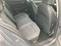Volkswagen Golf Rabbit mHEV TSI DSG Grau - thumbnail 8