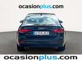 Audi A4 2.0TDI Advanced edition S tronic 140kW Negro - thumbnail 14