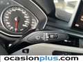 Audi A4 2.0TDI Advanced edition S tronic 140kW Negro - thumbnail 26