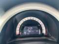 Renault Twingo E-TECH TECHNO Blau - thumbnail 12