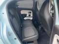 Renault Twingo E-TECH TECHNO Blau - thumbnail 9