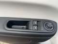 Renault Twingo TWINGO E-TECH TECHNO Bleu - thumbnail 20