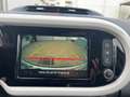 Renault Twingo E-TECH TECHNO Blau - thumbnail 15
