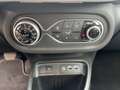 Renault Twingo E-TECH TECHNO Blau - thumbnail 16