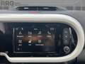 Renault Twingo TWINGO E-TECH TECHNO Bleu - thumbnail 13