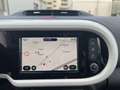 Renault Twingo E-TECH TECHNO Blau - thumbnail 14