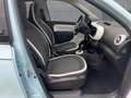 Renault Twingo TWINGO E-TECH TECHNO Bleu - thumbnail 8
