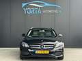 Mercedes-Benz C 200 Estate CDI Zwart - thumbnail 13